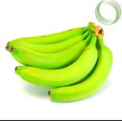 32. Kela (500 gm)